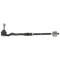 Delphi Steering Tie Rod Assembly, TL614 TL614 - alternate 3